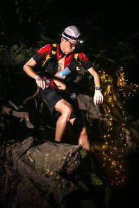 BIB: 
                            <button type="button" onclick="openModal(13611208)" class="btn btn-primary btn-sm float-right btn-popup" data-toggle="modal" data-target=".modal-high-quality">
                        <i class="fas fa-shopping-cart"></i> Add to Cart
                    </button>
                                            <button type="button" onclick="isThisMe(13611208, true)" class="btn btn-success btn-sm float-right btn-popup btn-isme hidden" data-toggle="tooltip" data-placement="bottom" title="นี่คือรูปของคุณใช่ไหม คลิกที่นี่เพื่อเอาเข้าอัลบั้ม">
                        <i class="fas fa-plus"></i> Add to album
                    </button>
                    <button type="button" onclick="isThisMe(13611208, false)" class="btn btn-warning btn-sm float-right btn-popup btn-isnotme hidden">
                        <i class="fas fa-ban"></i> Remove from album
                    </button>